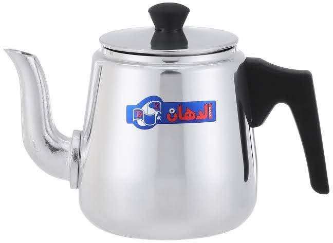 براد وغلاي ولبانة الدهان الاصلي