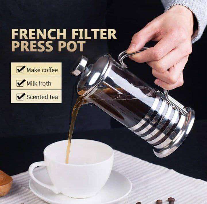 كوفي بريس إستانلس