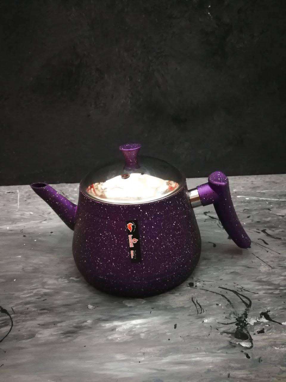 براد جيرانيت ماركه