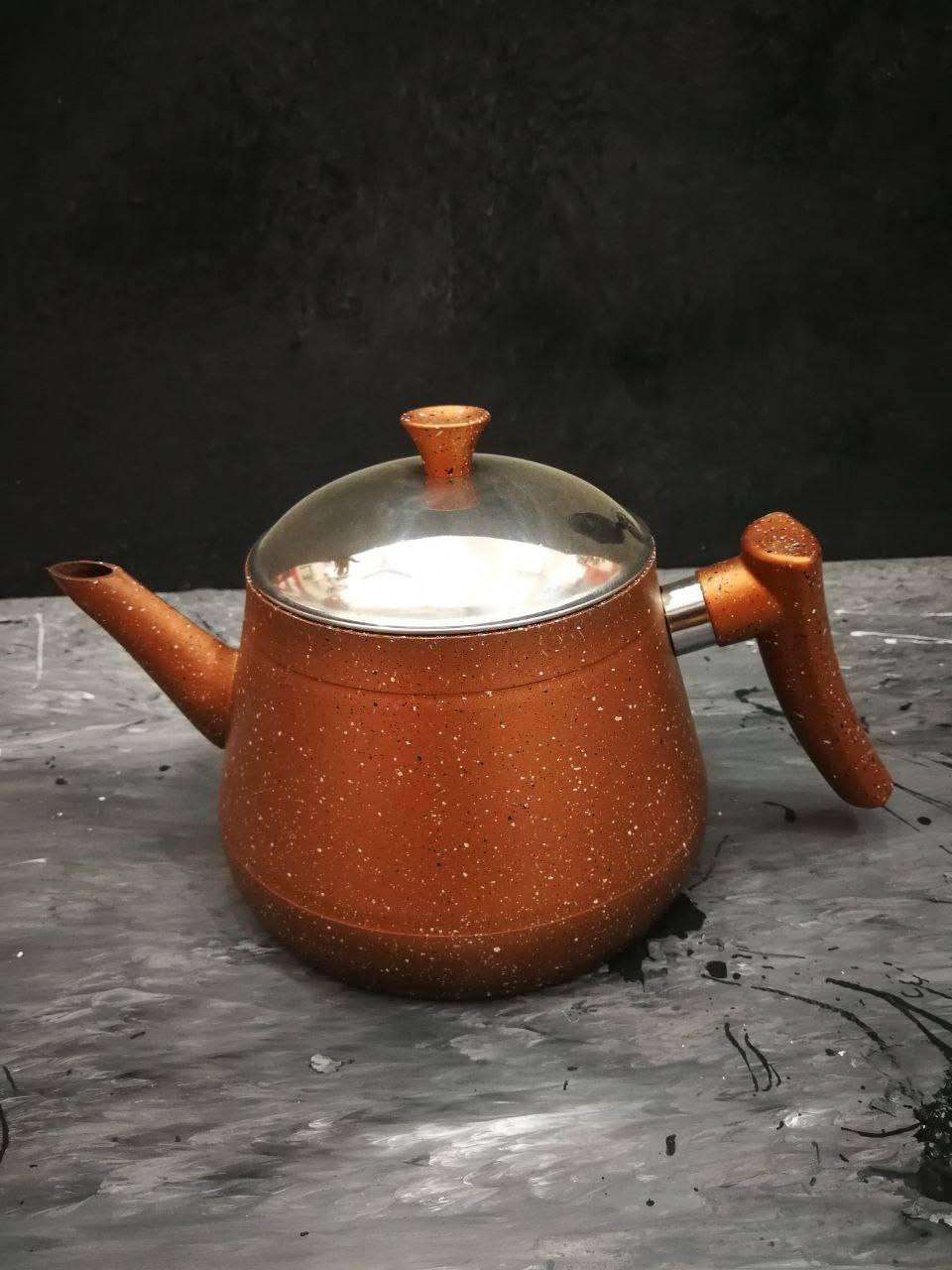 براد جيرانيت ماركه