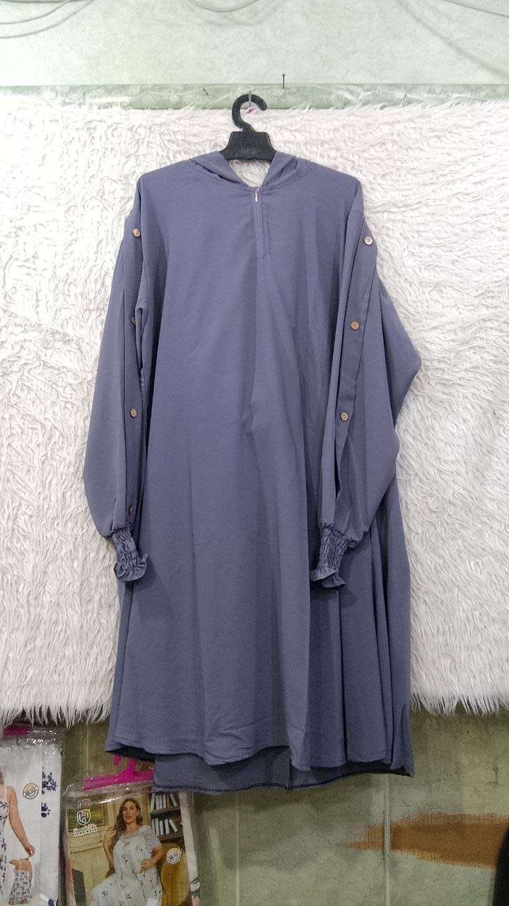 ادناء فرنسي بزنط