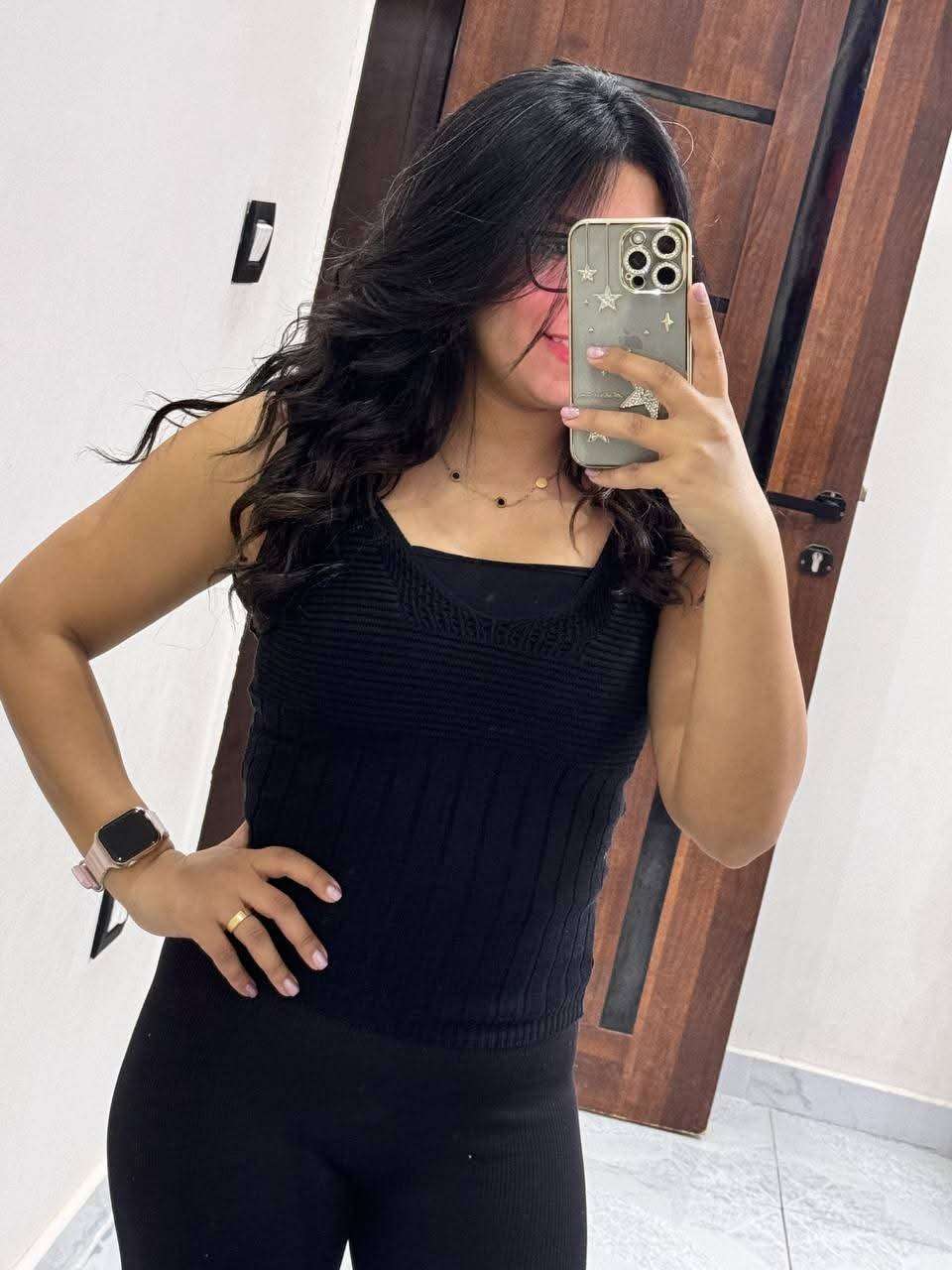 توب