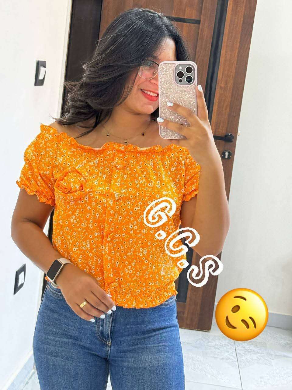 بلوزه