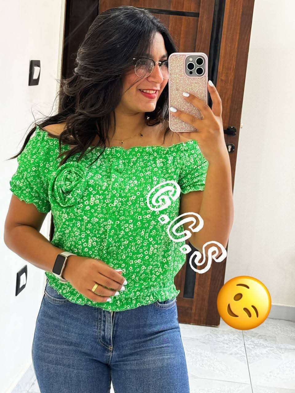 بلوزه