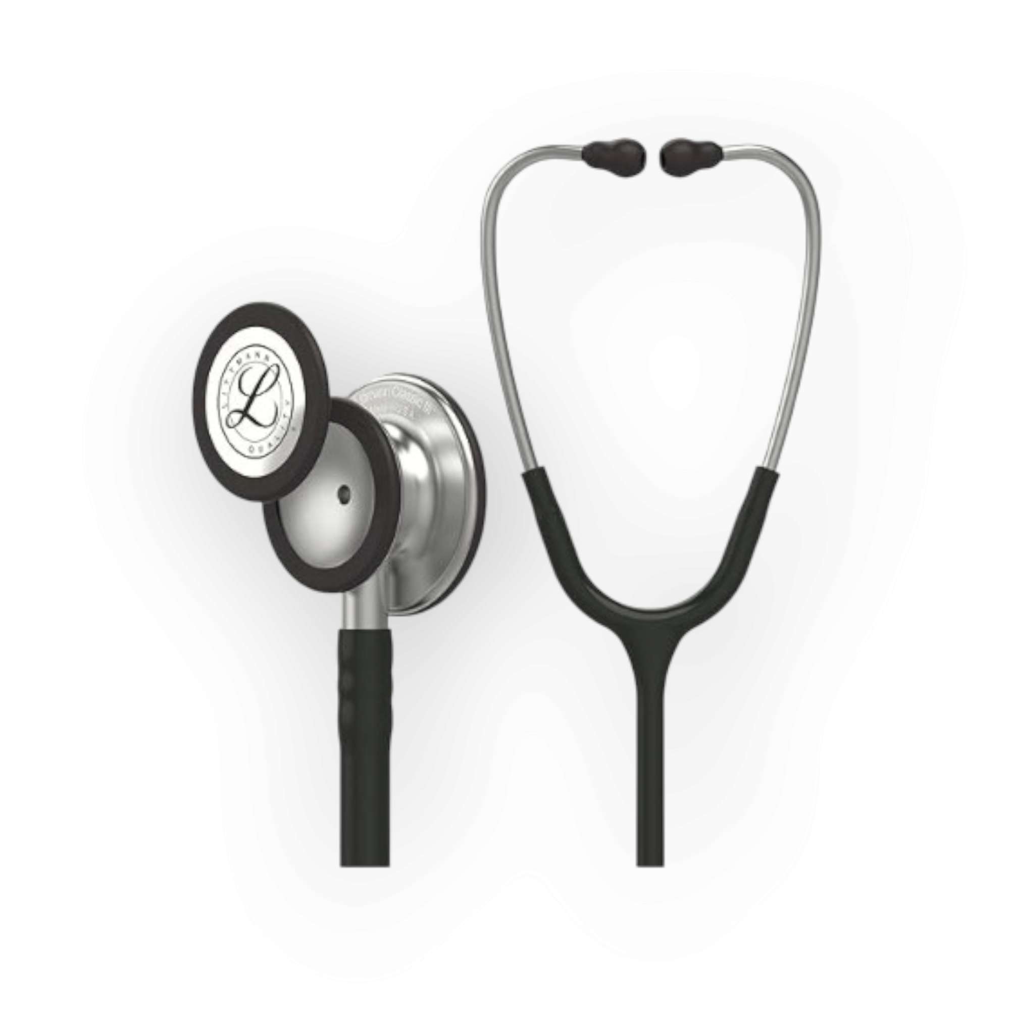 سماعة طبيب ||| littmann classic