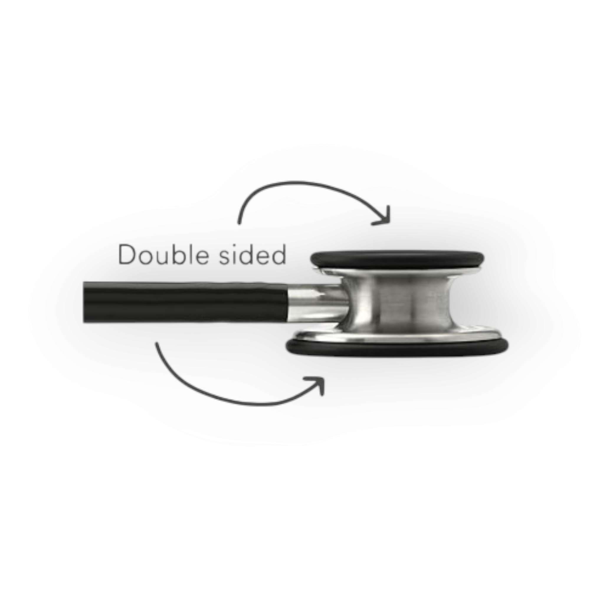 سماعة طبيب ||| littmann classic