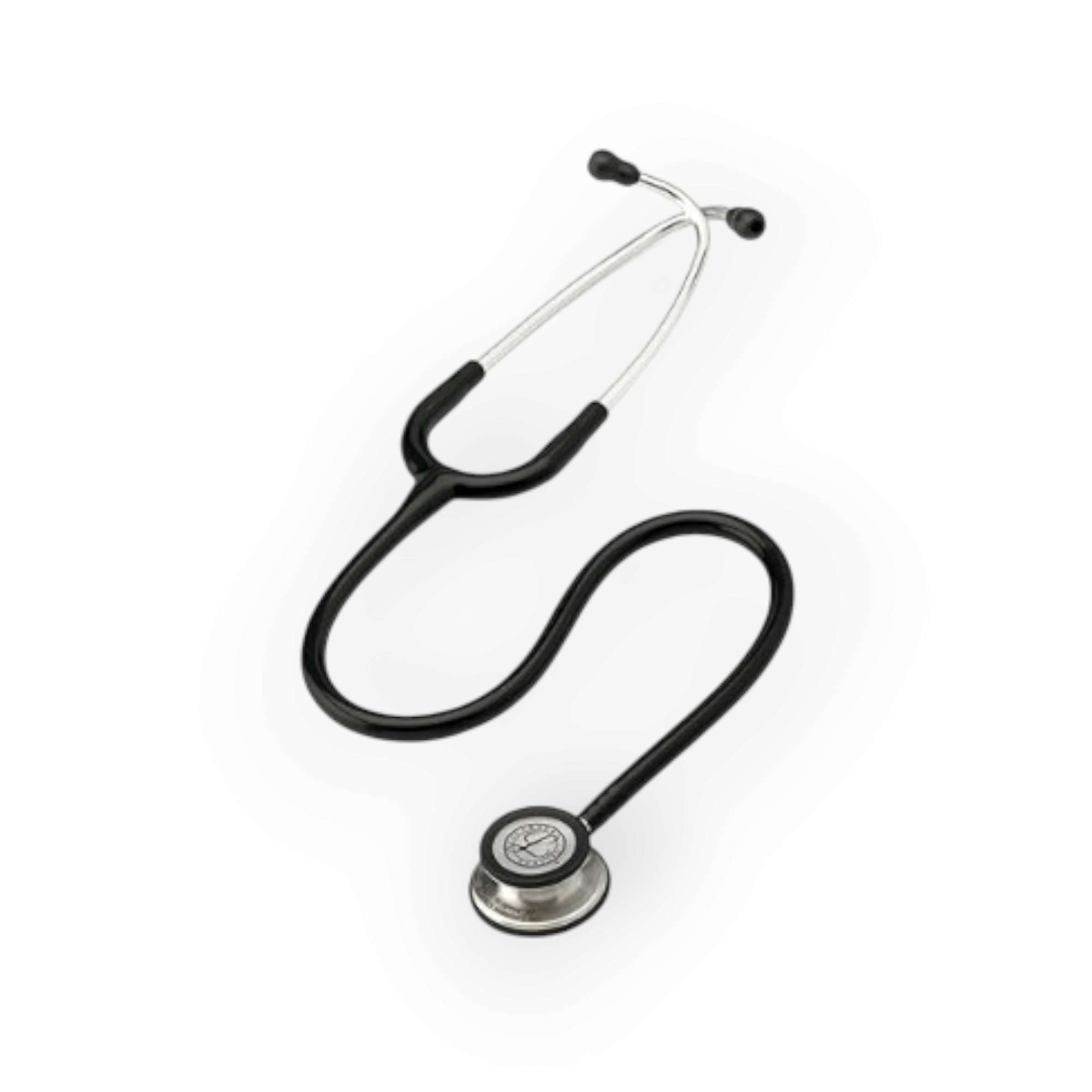 سماعة طبيب ||| littmann classic