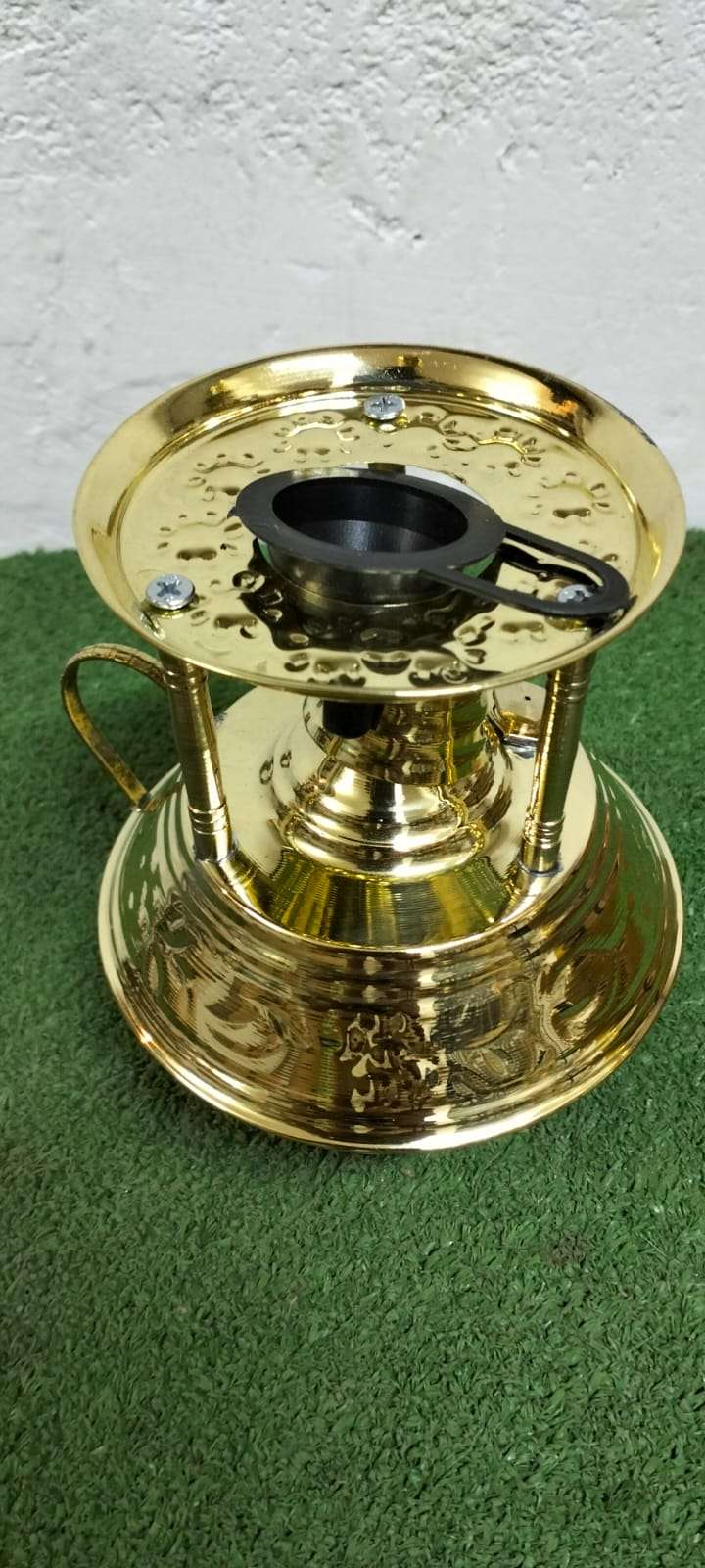 سبرتايه ملكه