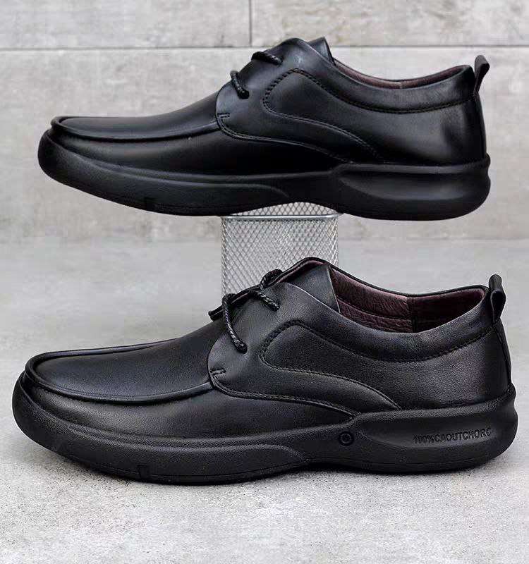 جزمه كلاسيك