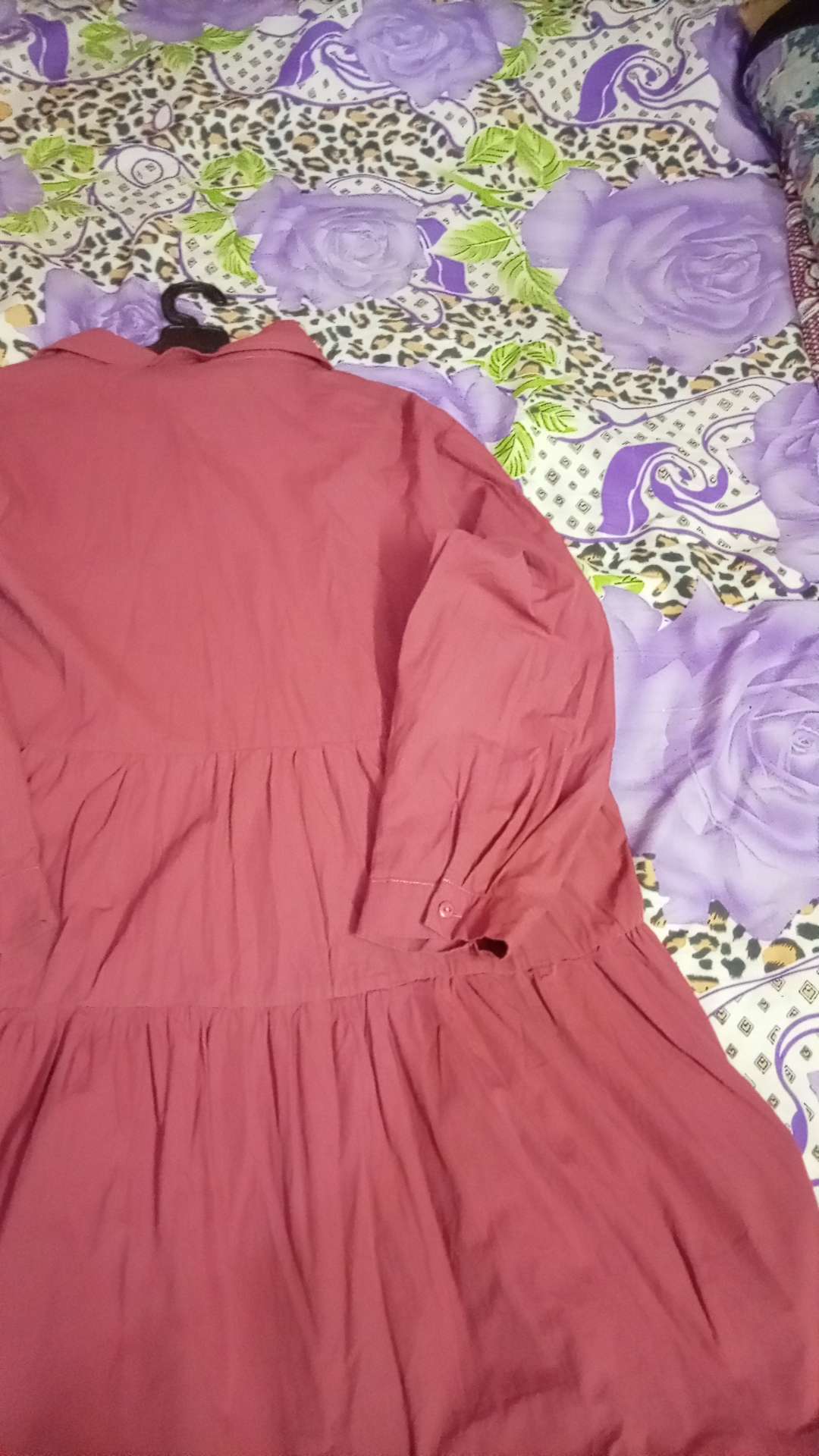 شيميز شي ان
