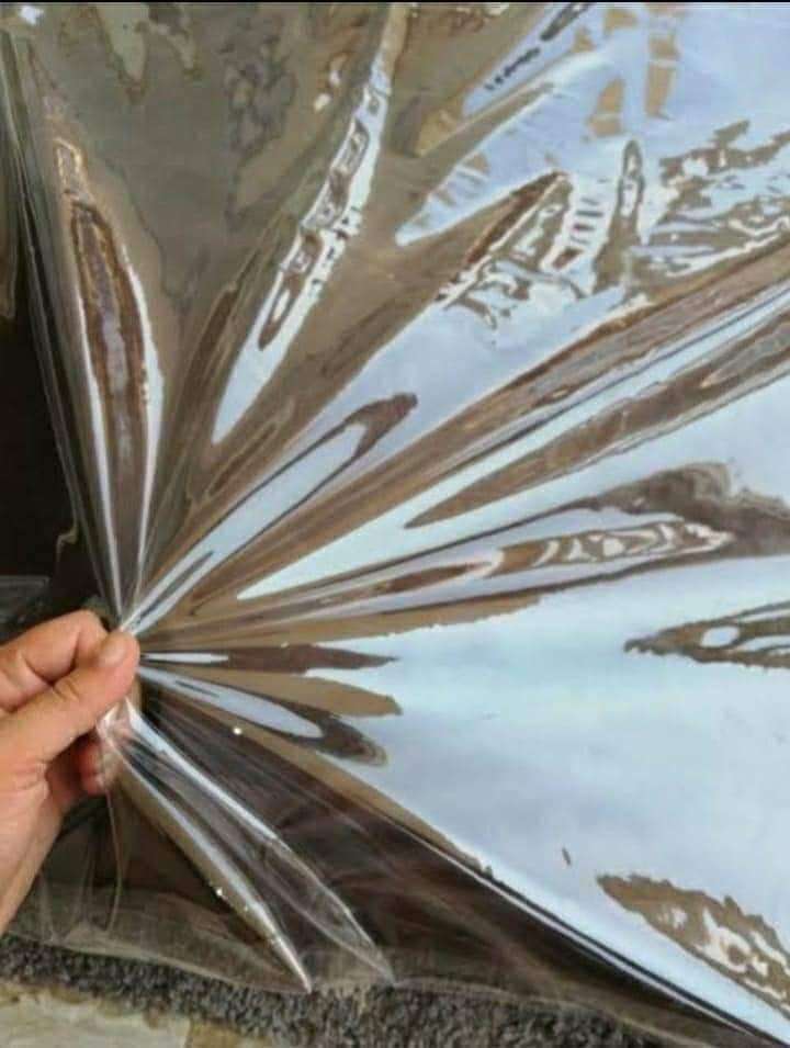 كفر سجاده
