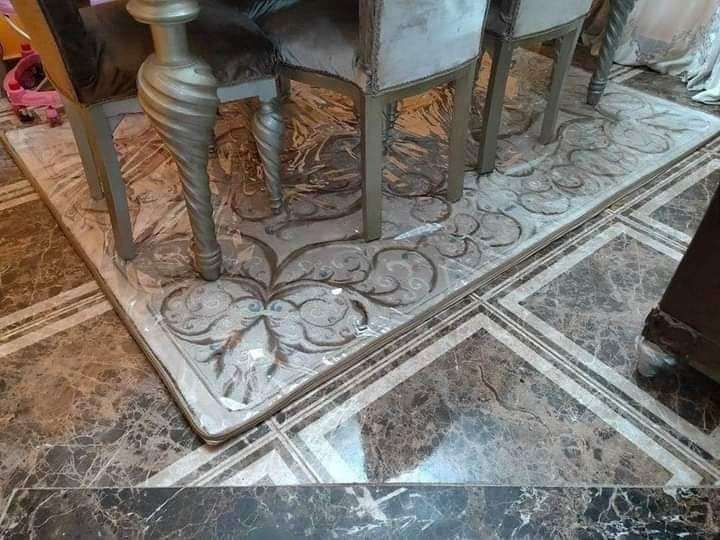 كفر سجاده