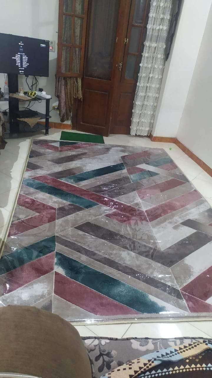 كفر سجاده