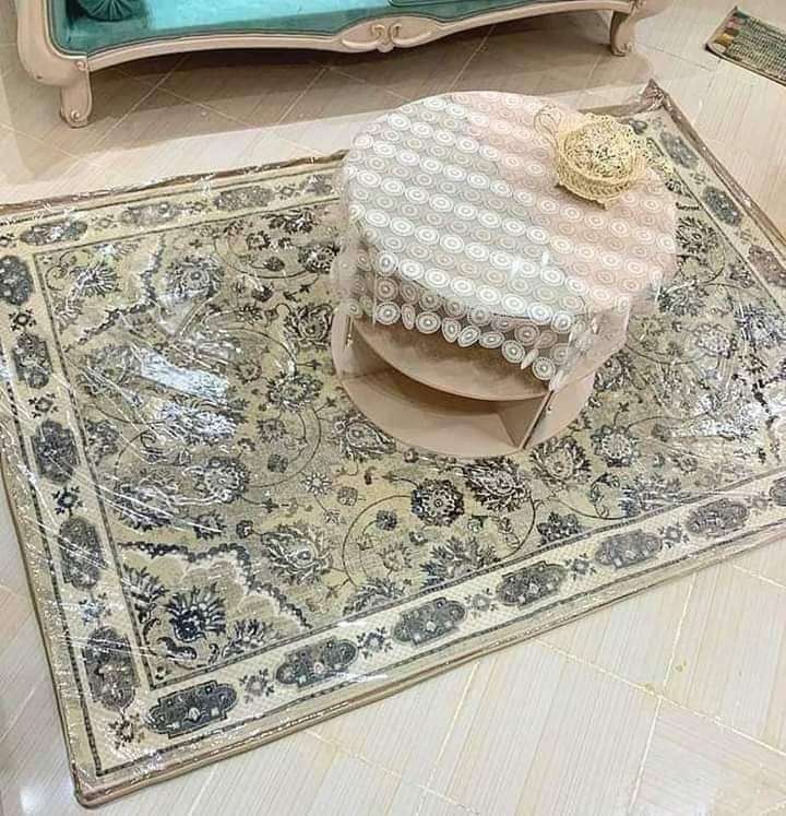 كفر سجاده