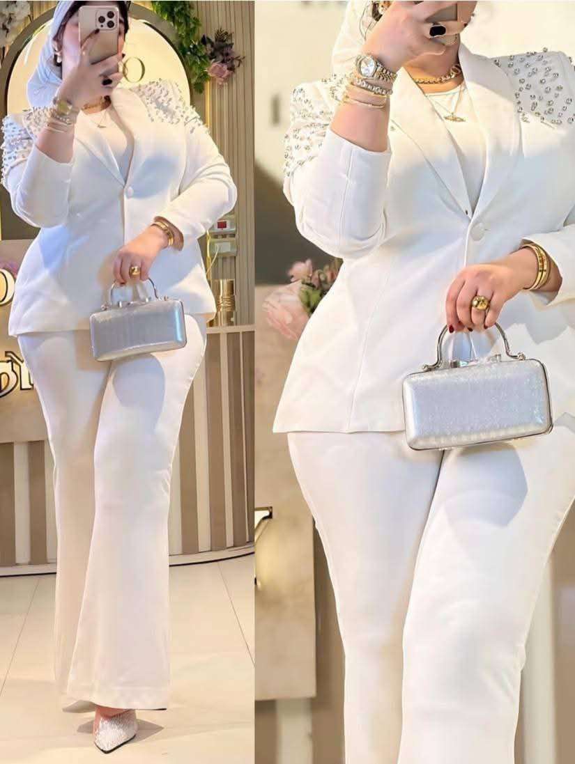 سوت | سيزما