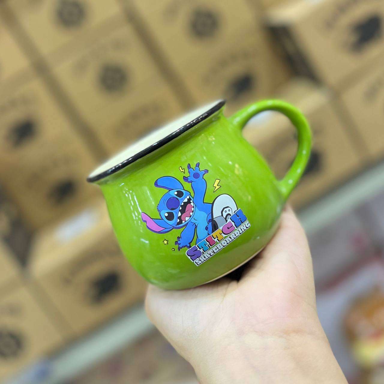 مج بورسيلين