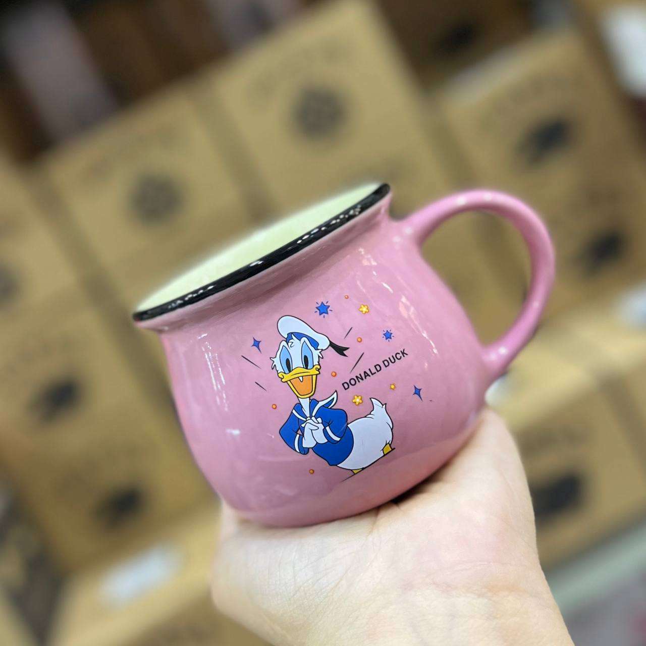 مج بورسيلين
