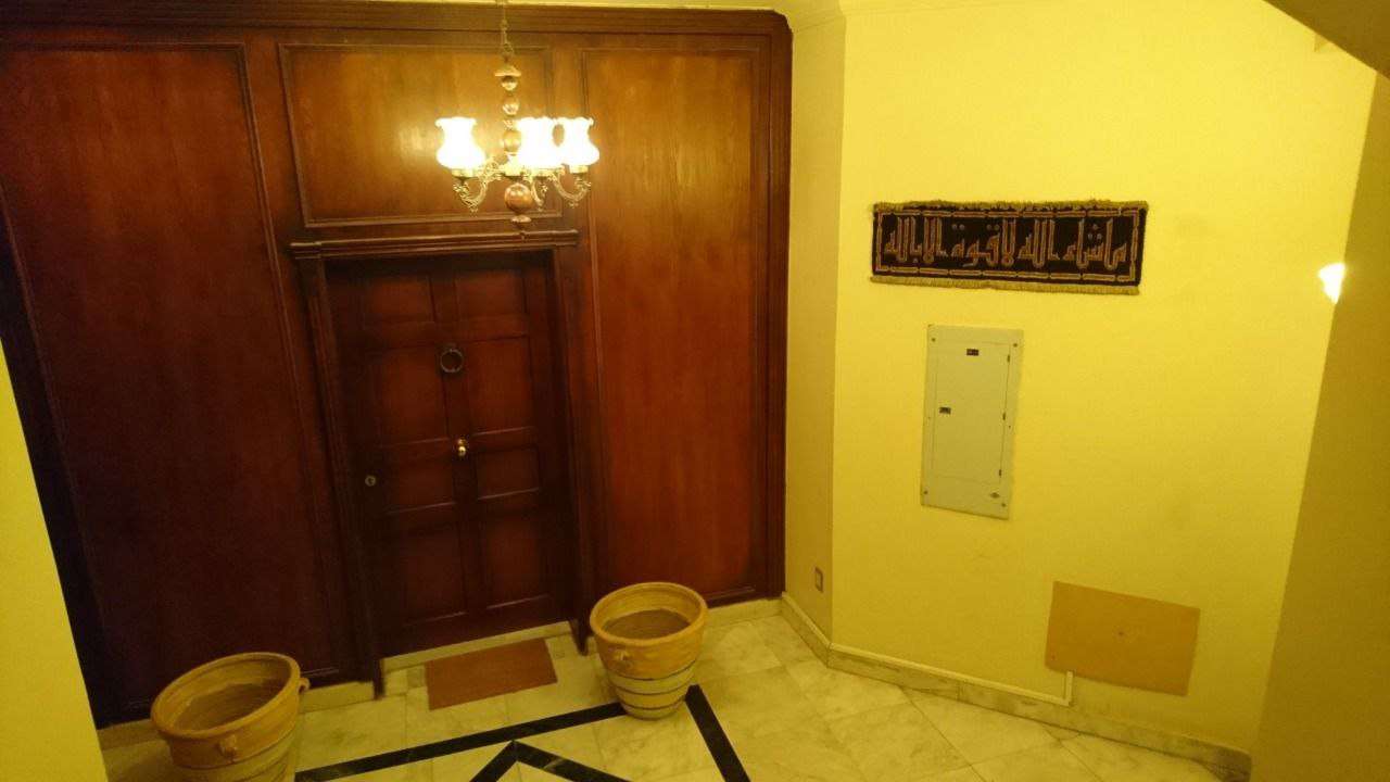 للبيع فيلا بمساحة 600 متر