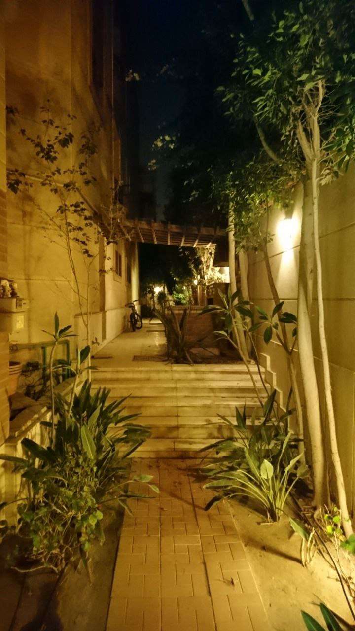 للبيع فيلا بمساحة 600 متر
