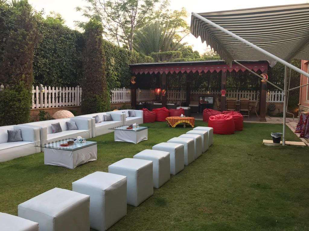 للبيع فيلا بمساحة 600 متر