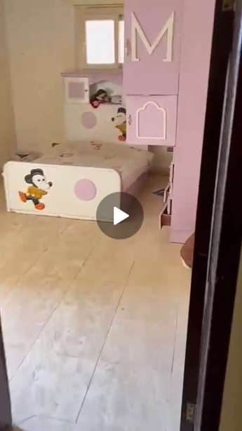 شقة للبيع ش احمد بسيوني دير الملاك