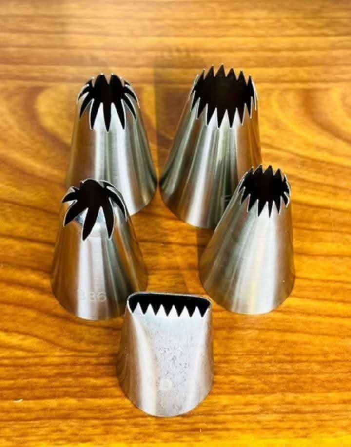 بلابل بسكوت و بيتى فور و بلح الشام مستورد