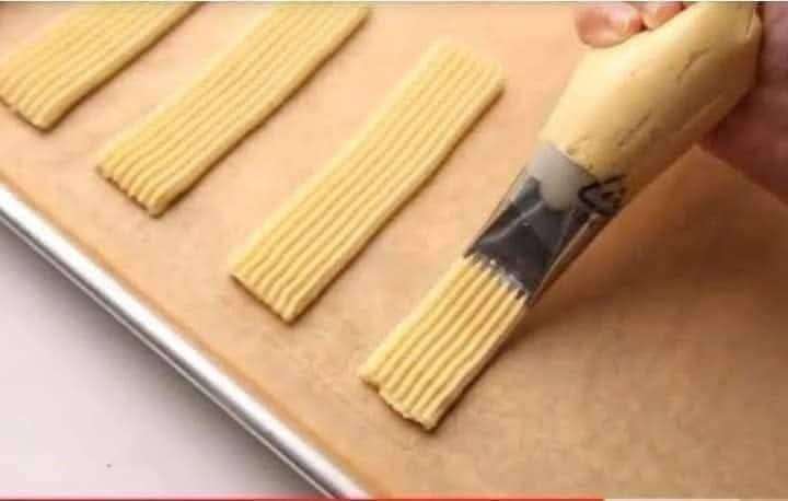 بلابل بسكوت و بيتى فور و بلح الشام مستورد