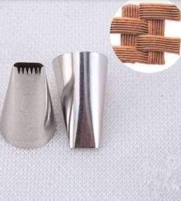 بلابل بسكوت و بيتى فور و بلح الشام مستورد