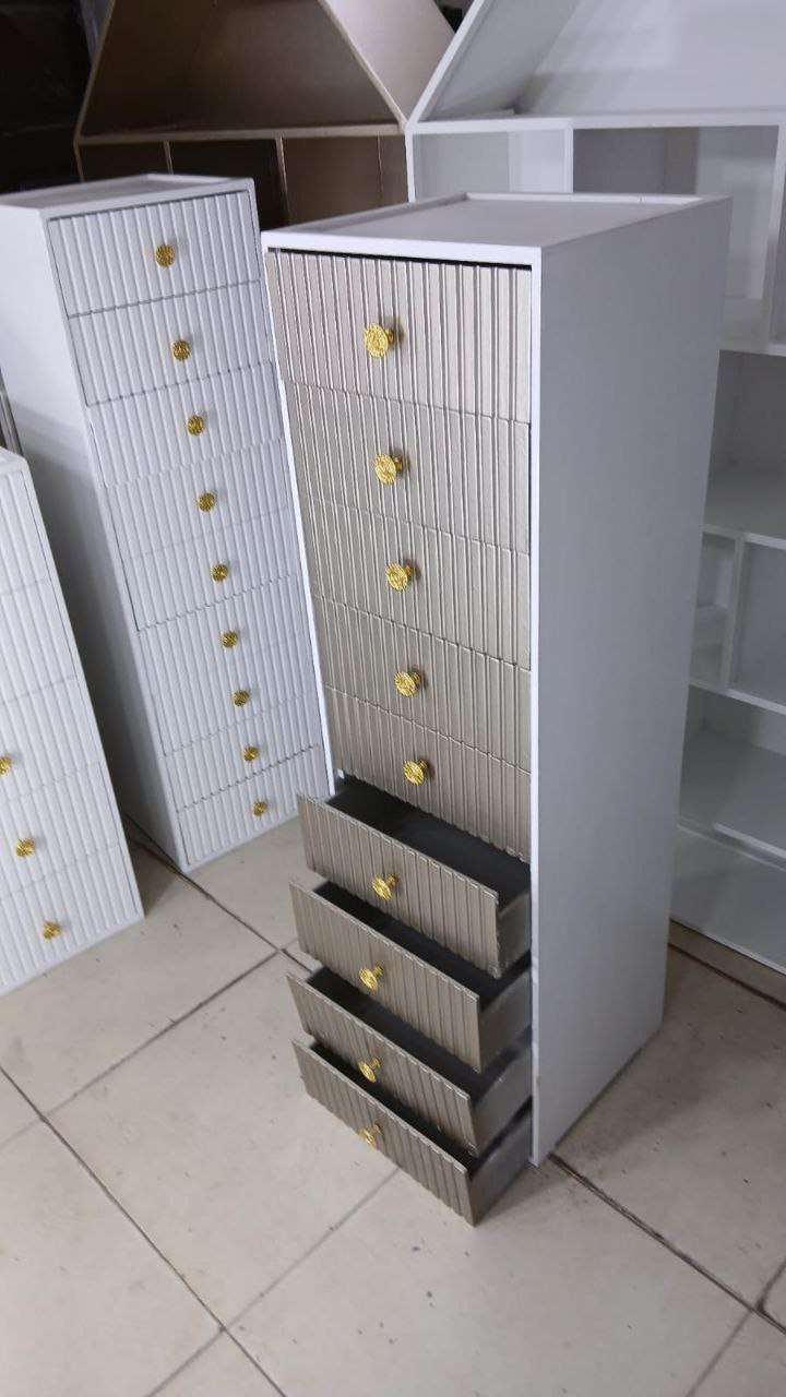 9 درج شرايح