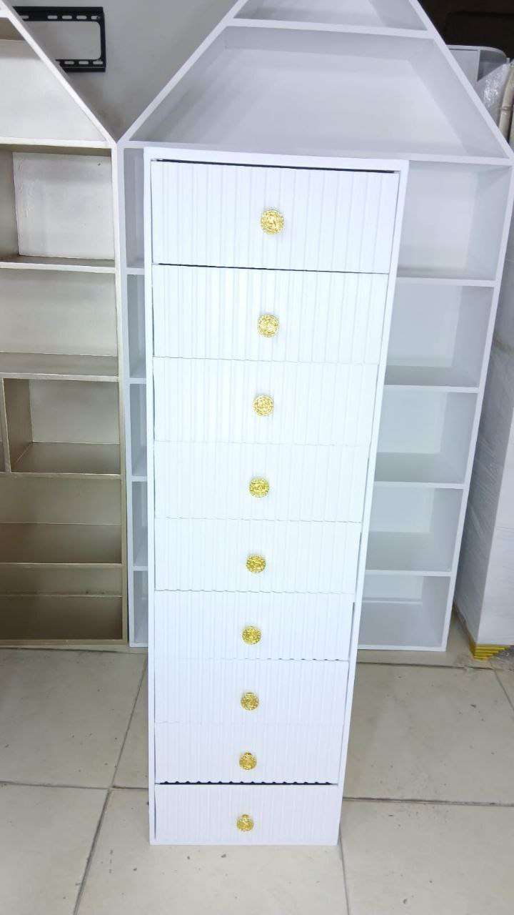 9 درج شرايح