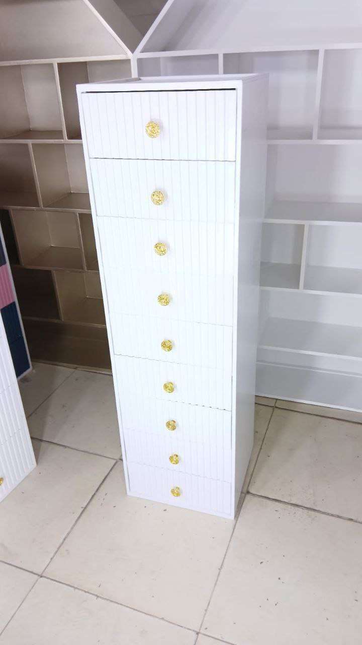 9 درج شرايح