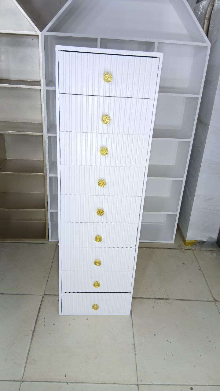 9 درج شرايح
