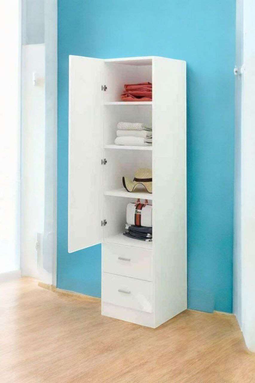 دولاب ميني