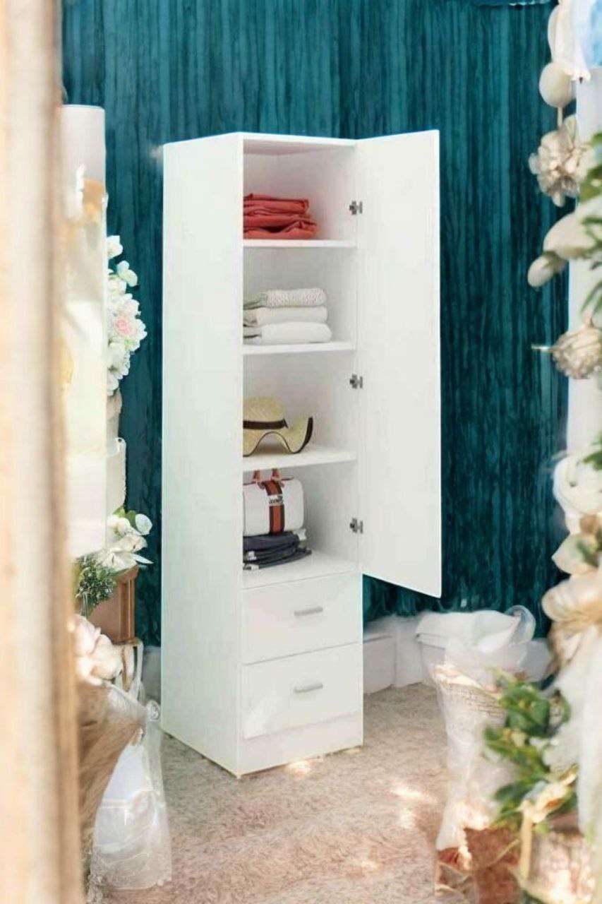 دولاب ميني