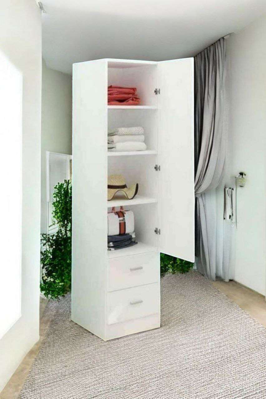 دولاب ميني