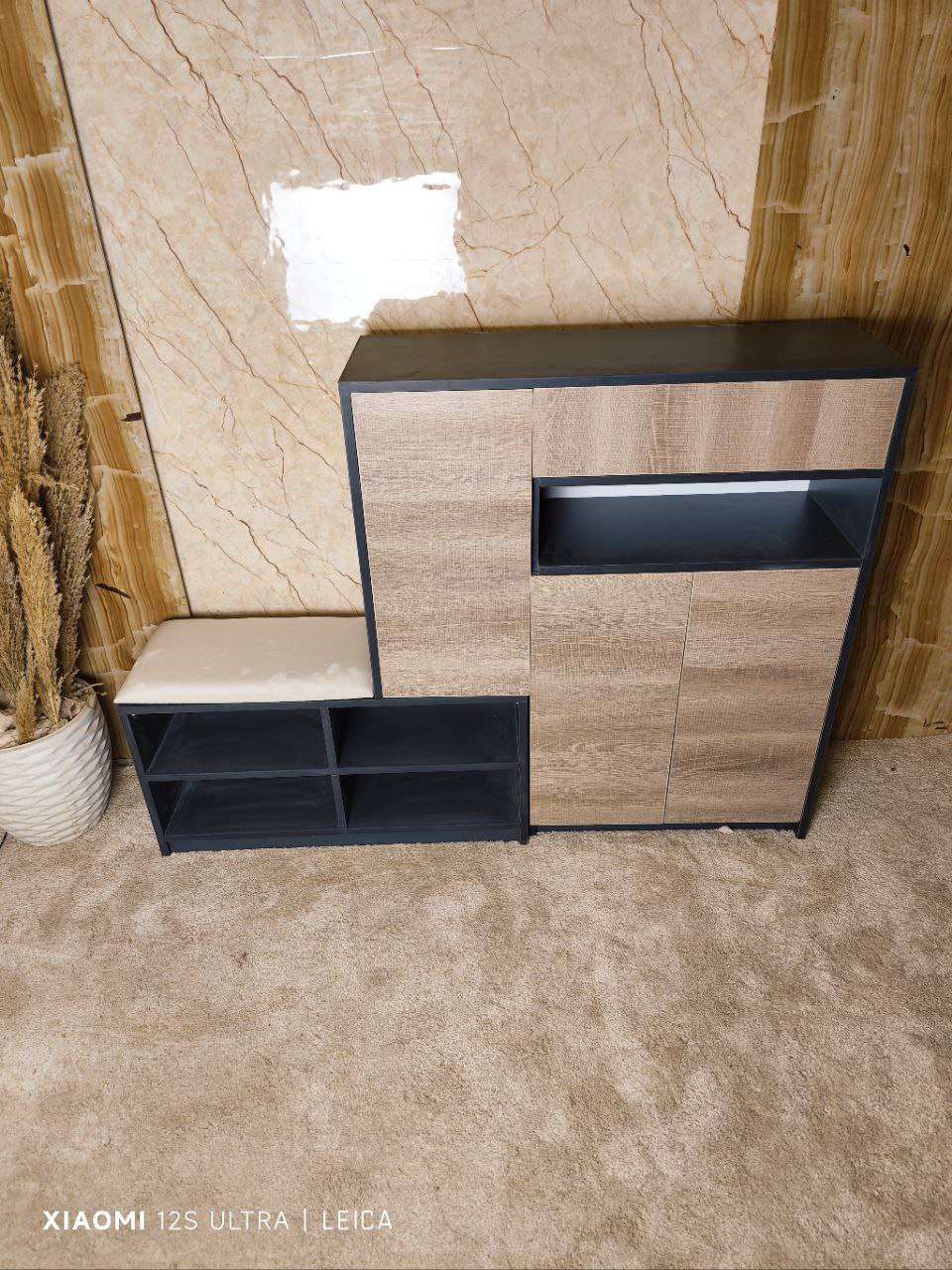 جزامه عصريه وعمليه