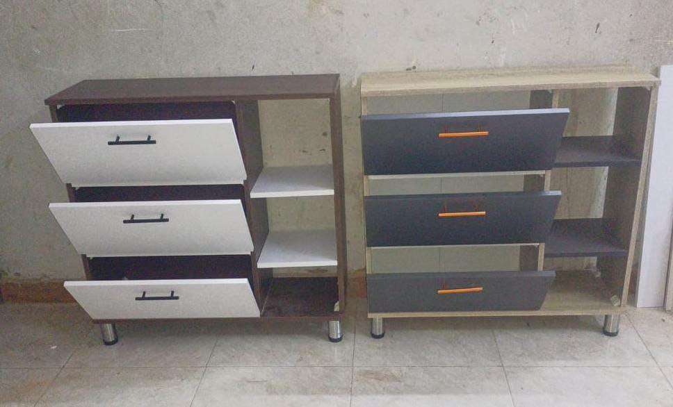 جزامة