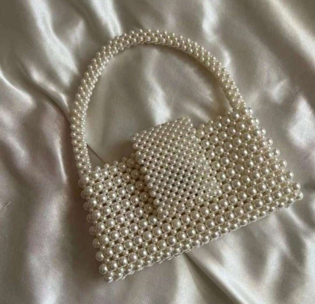 شنطه