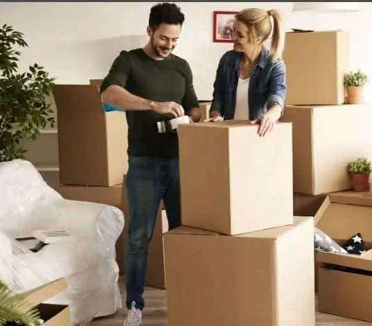 اماكن بيع كراتين فارغه بمحرم بك