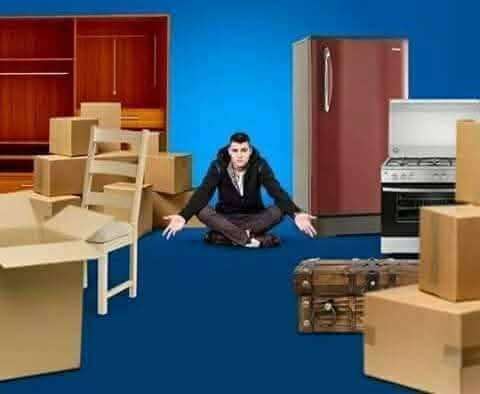 اماكن بيع كراتين فارغه للعزال بالاسكندرية