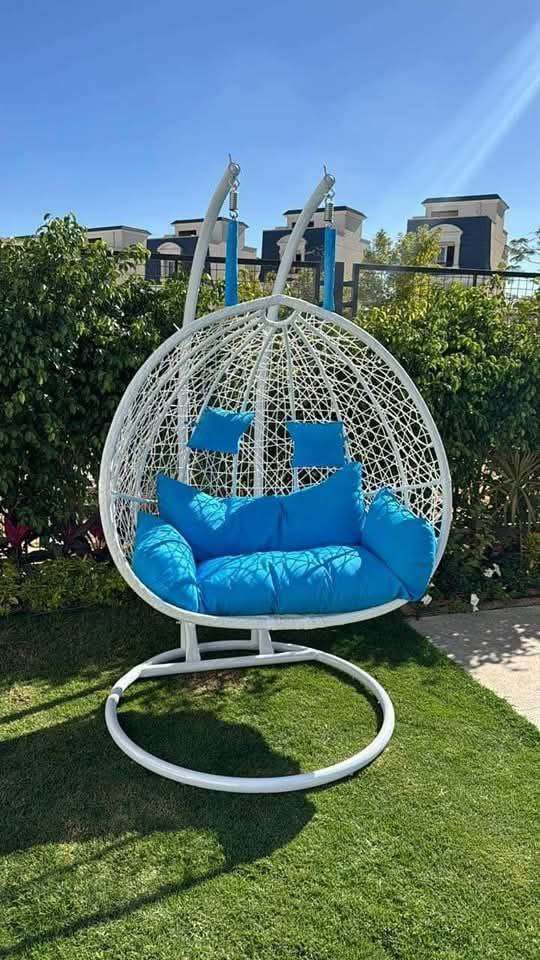 مرجيحه 450 كيلو فردين