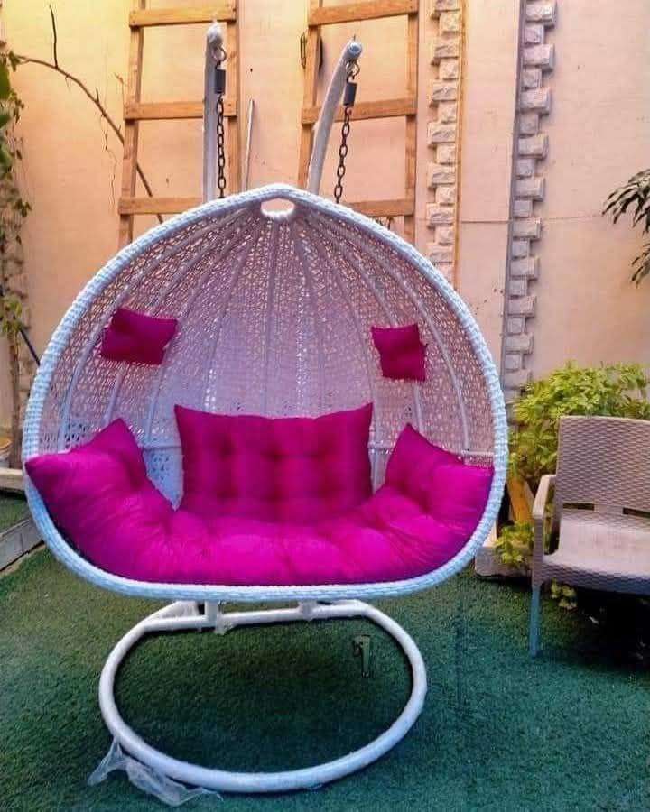 مرجيحه 450 كيلو فردين