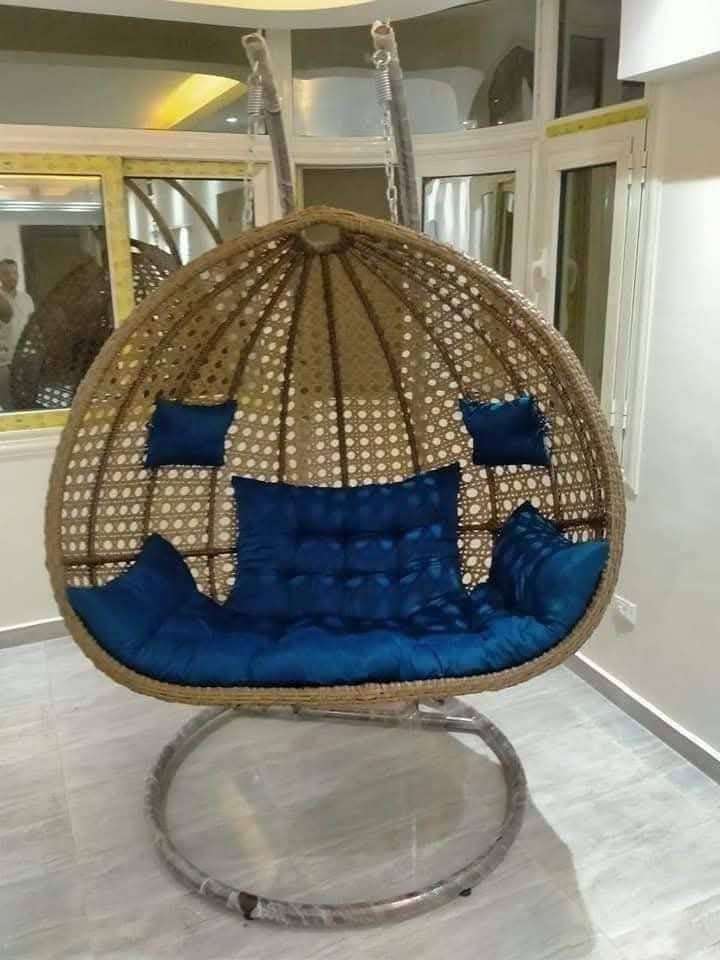 مرجيحه 450 كيلو فردين