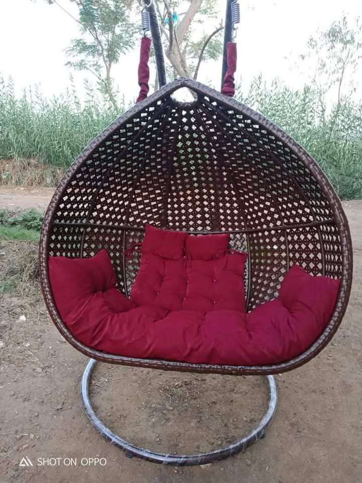مرجيحه 450 كيلو فردين