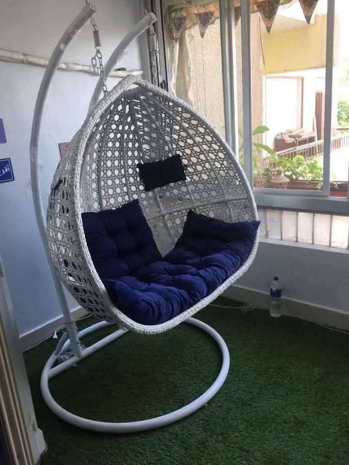 مرجيحه 450 كيلو فردين