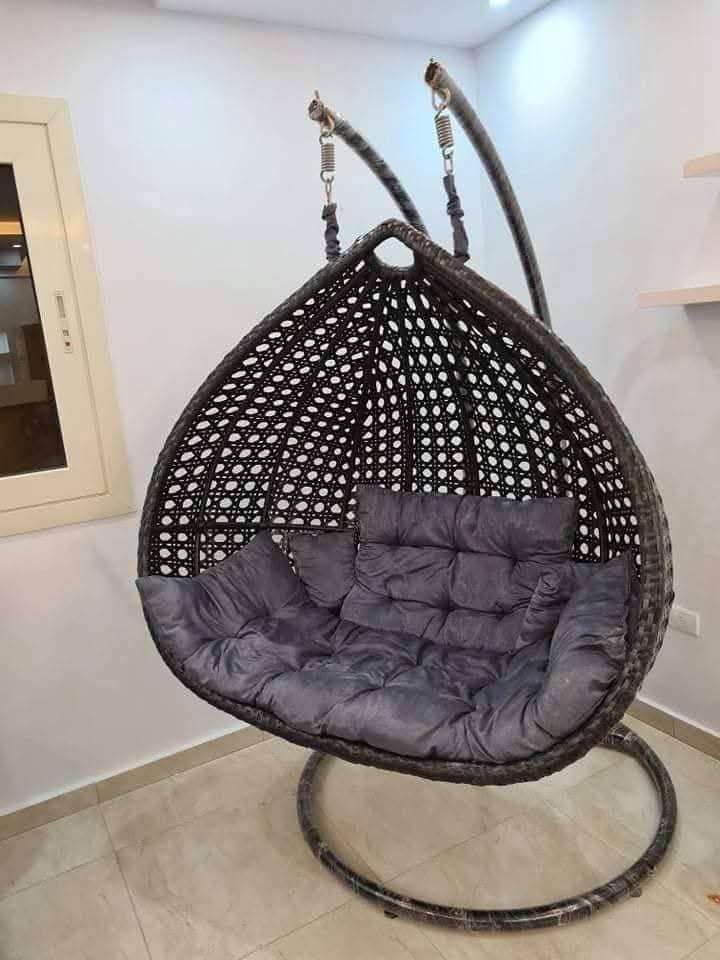 مرجيحه 450 كيلو فردين