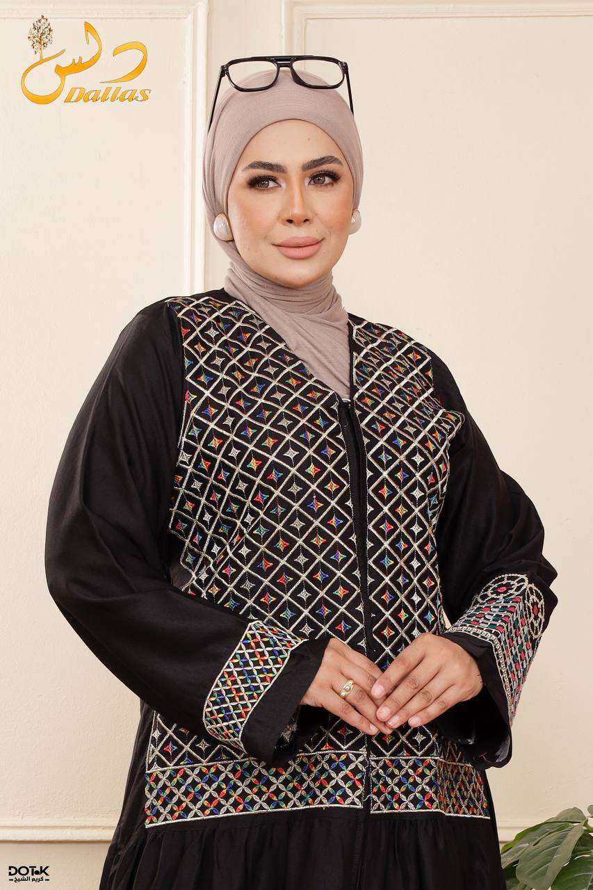 عبايات