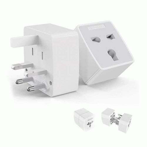 Ldnio Z4 LDNIO 6A Max Universal