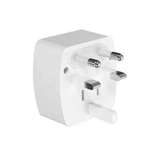 Ldnio Z4 LDNIO 6A Max Universal