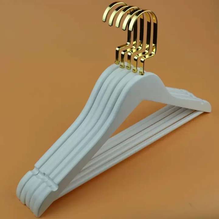 شماعة تريند